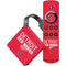 NHL Detroit Red Wings Lineup Amazon Fire TV Skin
