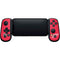 NHL Detroit Red Wings Lineup Backbone One for iPhone Game Controller Skin