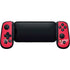 NHL Detroit Red Wings Lineup Backbone One for iPhone Game Controller Skin