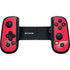 NHL Detroit Red Wings Lineup Backbone One for iPhone Game Controller Skin