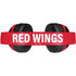 NHL Detroit Red Wings Lineup Beats Solo Pro Skin