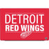 NHL Detroit Red Wings Lineup Dell Vostro Skin