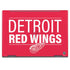 NHL Detroit Red Wings Lineup HP Envy Skin