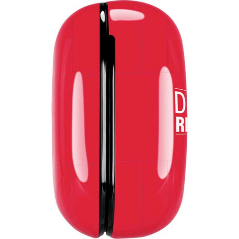 NHL Detroit Red Wings Lineup Galaxy Buds Live Skin