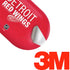 NHL Detroit Red Wings Lineup Galaxy Buds Plus Skin