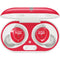 NHL Detroit Red Wings Lineup Galaxy Buds Plus Skin