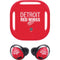 NHL Detroit Red Wings Lineup Galaxy Buds Pro Skin