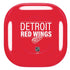 NHL Detroit Red Wings Lineup Galaxy Buds Pro Skin