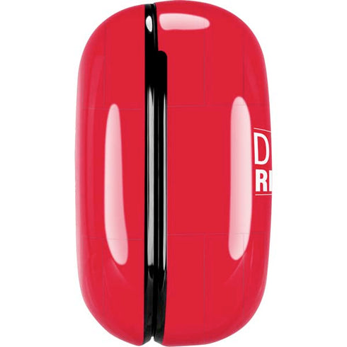 NHL Detroit Red Wings Lineup Galaxy Buds Pro Skin