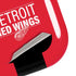 NHL Detroit Red Wings Lineup Galaxy Buds Pro Skin