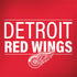 NHL Detroit Red Wings Lineup Galaxy Note 8 Skin