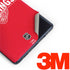 NHL Detroit Red Wings Lineup Galaxy Note 9 Skin