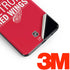 NHL Detroit Red Wings Lineup Galaxy S10 Plus Skin