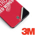 NHL Detroit Red Wings Lineup Galaxy S9 Plus Skin