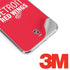 NHL Detroit Red Wings Lineup iPhone 11 Pro Skin