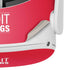 NHL Detroit Red Wings Lineup Oculus Quest 2 Skin