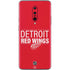 NHL Detroit Red Wings Lineup OnePlus 7 Pro Skin