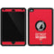 NHL Detroit Red Wings Lineup Otterbox Defender iPad Skin