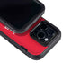 NHL Detroit Red Wings Lineup Otterbox Defender iPhone Skin