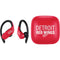 NHL Detroit Red Wings Lineup PowerBeats Pro Skin