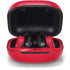 NHL Detroit Red Wings Lineup PowerBeats Pro Skin
