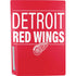 NHL Detroit Red Wings Lineup PS5 Bundle Skin