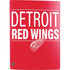 NHL Detroit Red Wings Lineup PS5 Digital Edition Bundle Skin
