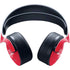 NHL Detroit Red Wings Lineup PULSE 3D Wireless Headset for PS5 Skin