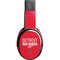 NHL Detroit Red Wings Lineup Skullcandy Crusher Wireless Skin