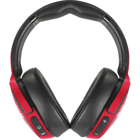 NHL Detroit Red Wings Lineup Skullcandy Venue Skin