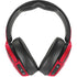 NHL Detroit Red Wings Lineup Skullcandy Venue Skin