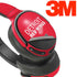 NHL Detroit Red Wings Lineup Skullcandy Venue Skin