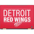 NHL Detroit Red Wings Lineup HP Spectre Skin