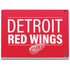 NHL Detroit Red Wings Lineup Surface Book 2 13.5in Skin