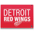 NHL Detroit Red Wings Lineup Surface Book 2 15in Skin