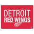 NHL Detroit Red Wings Lineup Surface Laptop 2 Skin