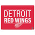 NHL Detroit Red Wings Lineup Surface Laptop 3 13.5in Skin