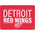 NHL Detroit Red Wings Lineup Surface Laptop Studio Skin