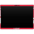NHL Detroit Red Wings Lineup Surface Pro 8 Skin