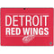 NHL Detroit Red Wings Lineup Surface Pro 9 Skin
