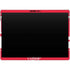 NHL Detroit Red Wings Lineup Surface Pro 9 Skin