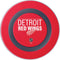 NHL Detroit Red Wings Lineup Wireless Charger Skin