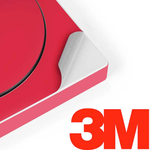 NHL Detroit Red Wings Lineup Xbox Adaptive Controller Skin