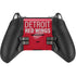 NHL Detroit Red Wings Lineup Xbox Elite Wireless Controller Series 2 Skin