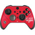 NHL Detroit Red Wings Lineup Xbox Elite Wireless Controller Series 2 Skin