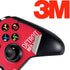 NHL Detroit Red Wings Lineup Xbox One Controller Skin