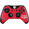 NHL Detroit Red Wings Lineup Xbox One Controller Skin