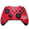 NHL Detroit Red Wings Lineup Xbox One Elite Controller Skin
