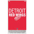 NHL Detroit Red Wings Lineup Xbox Series S Bundle Skin