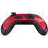 NHL Detroit Red Wings Lineup Xbox Series X Controller Skin